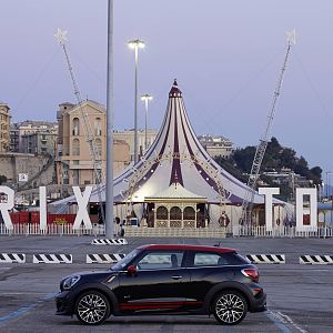 2013_MINI_John_Cooper_Works_Paceman_024