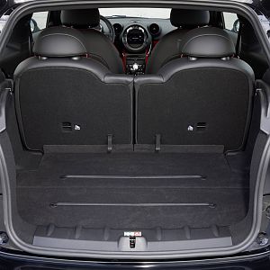 2013_MINI_John_Cooper_Works_Paceman_025