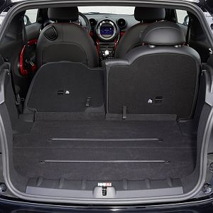 2013_MINI_John_Cooper_Works_Paceman_031