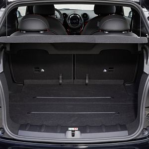 2013_MINI_John_Cooper_Works_Paceman_034