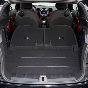 2013_MINI_John_Cooper_Works_Paceman_035