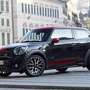 2013_MINI_John_Cooper_Works_Paceman_036
