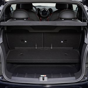 2013_MINI_John_Cooper_Works_Paceman_038