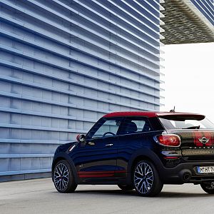 2013_MINI_John_Cooper_Works_Paceman_040