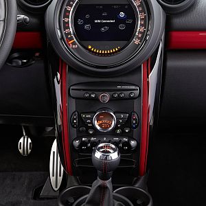2013_MINI_John_Cooper_Works_Paceman_049