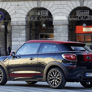 2013_MINI_John_Cooper_Works_Paceman_054