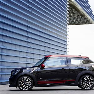 2013_MINI_John_Cooper_Works_Paceman_055