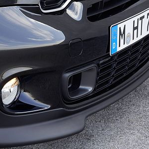 2013_MINI_John_Cooper_Works_Paceman_060