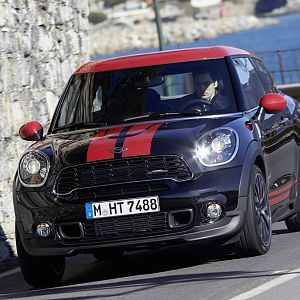 2013_MINI_John_Cooper_Works_Paceman_062