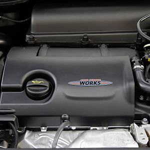 2013_MINI_John_Cooper_Works_Paceman_063
