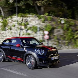 2013_MINI_John_Cooper_Works_Paceman_069