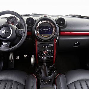 2013_MINI_John_Cooper_Works_Paceman_071