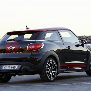2013_MINI_John_Cooper_Works_Paceman_084