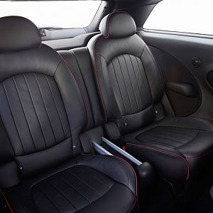 2013_MINI_John_Cooper_Works_Paceman_087