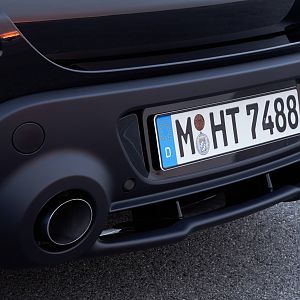 2013_MINI_John_Cooper_Works_Paceman_090