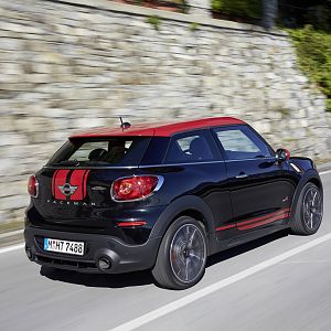 2013_MINI_John_Cooper_Works_Paceman_094