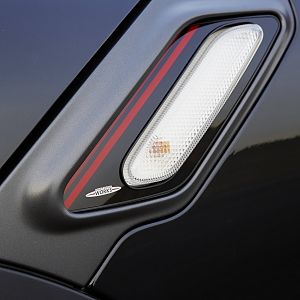 2013_MINI_John_Cooper_Works_Paceman_096