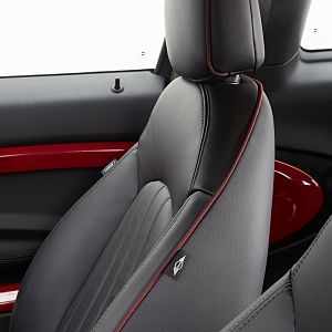 2013_MINI_John_Cooper_Works_Paceman_099