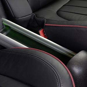 2013_MINI_John_Cooper_Works_Paceman_112