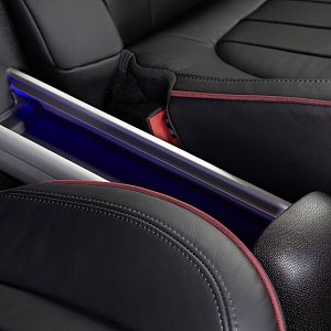 2013_MINI_John_Cooper_Works_Paceman_113