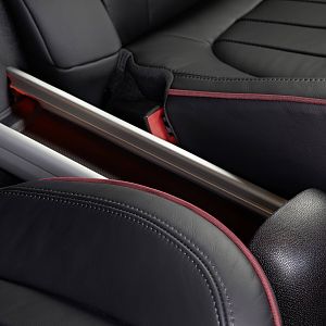 2013_MINI_John_Cooper_Works_Paceman_114
