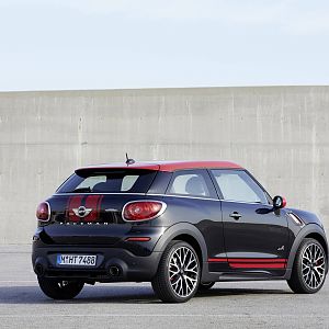 2013_MINI_John_Cooper_Works_Paceman_122