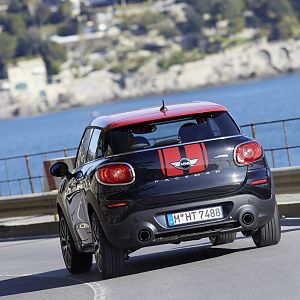 2013_MINI_John_Cooper_Works_Paceman_128