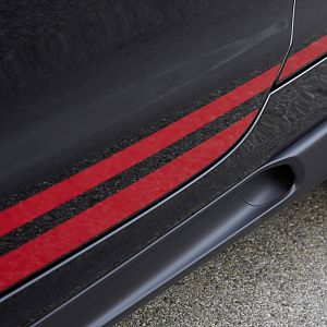 2013_MINI_John_Cooper_Works_Paceman_131