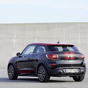 2013_MINI_John_Cooper_Works_Paceman_134