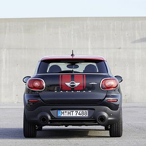 2013_MINI_John_Cooper_Works_Paceman_135