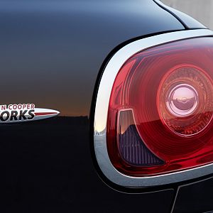 2013_MINI_John_Cooper_Works_Paceman_137