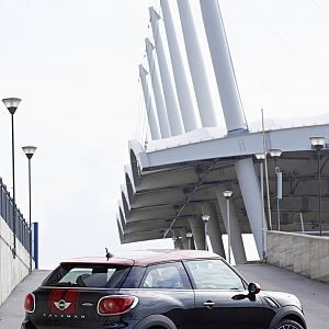 2013_MINI_John_Cooper_Works_Paceman_139