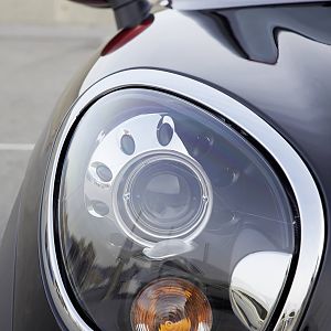 2013_MINI_John_Cooper_Works_Paceman_141