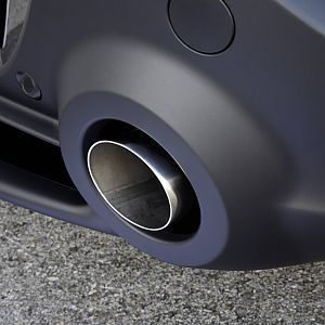 2013_MINI_John_Cooper_Works_Paceman_142