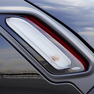 2013_MINI_John_Cooper_Works_Paceman_148
