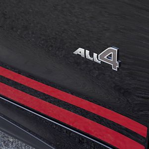 2013_MINI_John_Cooper_Works_Paceman_149