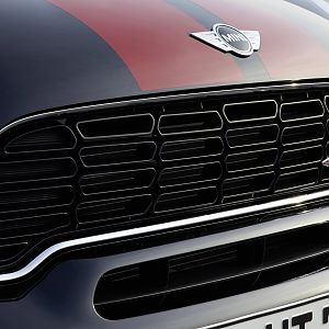 2013_MINI_John_Cooper_Works_Paceman_150