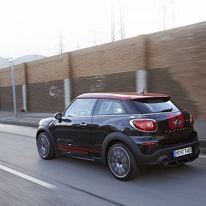 2013_MINI_John_Cooper_Works_Paceman_153
