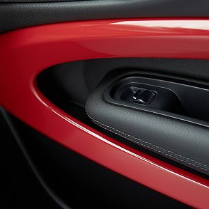 2013_MINI_John_Cooper_Works_Paceman_154