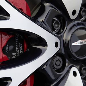 2013_MINI_John_Cooper_Works_Paceman_159