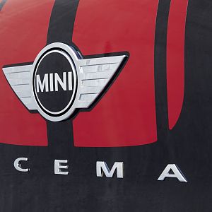 2013_MINI_John_Cooper_Works_Paceman_163