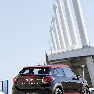 2013_MINI_John_Cooper_Works_Paceman_164