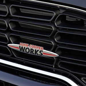2013_MINI_John_Cooper_Works_Paceman_166