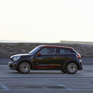 2013_MINI_John_Cooper_Works_Paceman_168