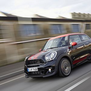 2013_MINI_John_Cooper_Works_Paceman_169