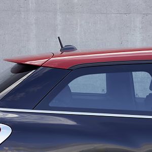 2013_MINI_John_Cooper_Works_Paceman_173