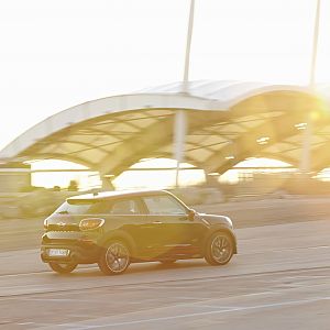 2013_MINI_John_Cooper_Works_Paceman_178