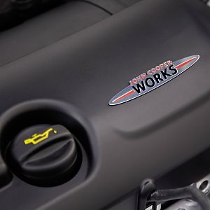 2013_MINI_John_Cooper_Works_Paceman_181