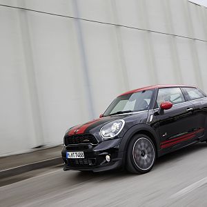 2013_MINI_John_Cooper_Works_Paceman_182