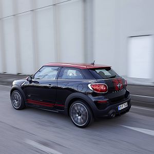 2013_MINI_John_Cooper_Works_Paceman_183